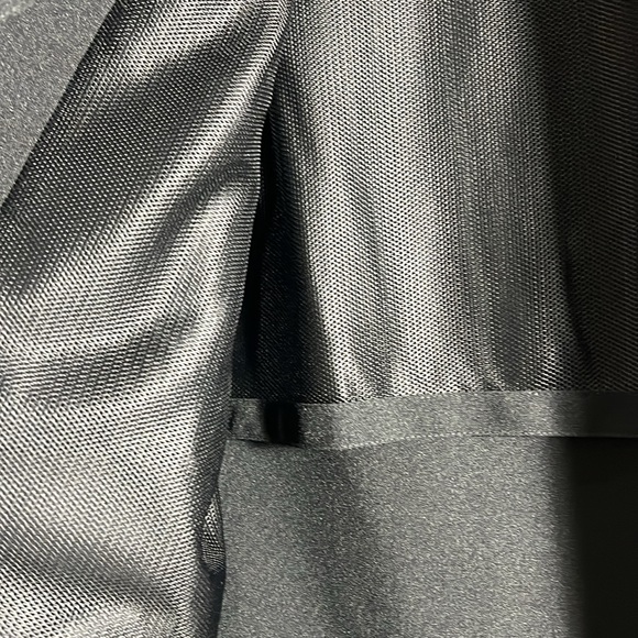 FUBU Lightweight Jacket - Men’s S - Picture 4 of 10